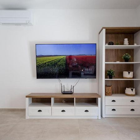 Peaceful Haven Near The Sea-Apartments Torlak Rab Banjol Exterior foto